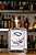 WHERES'S MY BEER, BIRD? Destilado da Mutum Cavalo700ml - Imagem 1
