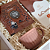 Presente  Kit Café Single - Imagem 2