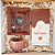 Presente  Kit Café Single - Imagem 1