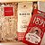 Presente Kit Café Supreme Red - Imagem 1