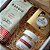 Presente Kit Café Especial One - Imagem 2