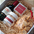 Presente Kit Wine Box 120 - Imagem 2