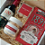 Presente Kit Vinho Classique - Imagem 2