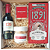 Presente Kit Vinho Classique - Imagem 1