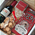 Presente Kit Choco 1891 - Imagem 2