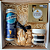 Presente Kit Beer Box Unic - Imagem 1