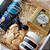 Presente Kit Beer Box Unic - Imagem 2