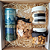 Presente Kit Cerveja Completo - Imagem 1