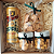 Presente Kit Beer Appia - Imagem 1