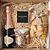 Presente Kit Chandon Brut - Imagem 1