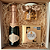 Presente Kit Brut Rosé - Imagem 1