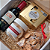 Presente Kit Wine Red - Imagem 2