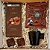 Presente Kit Choco e Coffee - Imagem 1