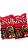 Café Melhor De Minas Extra Forte Torrado e Moido Pct 500Gr - Imagem 3