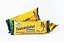 Kit 6 Displays Bananinha Cremosa Faduni com açúcar - 24 unidades de 30g - Doce de banana - Imagem 3