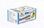 Kit 6 Displays Bananinha Cremosa Faduni sem adição de açúcar - 24 unidades de 30g - Doce de banana - Imagem 2