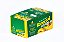 Kit 12 Displays Bananinha Cremosa Faduni com açúcar sabor abacaxi - 24 unidades de 30g - Doce de banana - Imagem 2