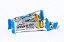 Kit 12 Displays, 6 Displays Bananinha Cremosa Faduni sem adição de açúcar e 6 Displays Bananinha Cremosa Faduni com açúcar - Imagem 5