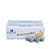 Kit 3 Caixas Bananada Faduni Cristalizada Sabor Abacaxi Caixa com 1,6 Kg - 100un - Doce de Banana - Imagem 1