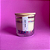 Vela Candy Cake - Imagem 1
