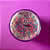 Vela Candy Cake - Imagem 2