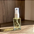 Nuviê - Pocket Spray - Imagem 1