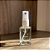 Encanto - Pocket Spray - Imagem 1