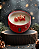 Vela Doce Natal 70g - Imagem 2