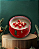 Vela Doce Natal 100G - Imagem 2