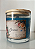 *Vela Garden 180g - Imagem 7