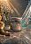 *Vela Garden 180g - Imagem 1