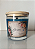 *Vela Garden 180g - Imagem 2