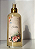 *Home Spray Garden 250ml - Imagem 3