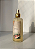 *Home Spray Garden 250ml - Imagem 5