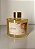 *Difusor de Ambientes Garden 250ml - Imagem 3