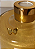 *Difusor de Ambientes Garden 250ml - Imagem 4