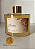 *Difusor de Ambientes Garden 250ml - Imagem 7