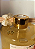 *Difusor de Ambientes Garden 250ml - Imagem 5