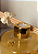 *Difusor de Ambientes Garden 250ml - Imagem 6