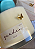 *Vela Garden Eternité - 450g - Imagem 4