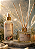 Combo * Home Spray + Difusor * Garden - Imagem 1