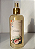 Combo Clássico * Home Spray + Difusor + Vela 180g * Garden - Imagem 4