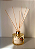 Combo Clássico * Home Spray + Difusor + Vela 180g * Garden - Imagem 2