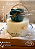 Combo Luxo * Home Spray + Difusor + Vela 180g + Eternité 450g * Garden - Imagem 10