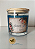 Combo Luxo * Home Spray + Difusor + Vela 180g + Eternité 450g * Garden - Imagem 3