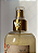 Combo Luxo * Home Spray + Difusor + Vela 180g + Eternité 450g * Garden - Imagem 5
