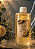 Refil Home Spray e Difusor 500ml * Garden - Imagem 1