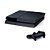 Console PlayStation 4 Fat 500GB PS4 Sony (Seminovo) - Imagem 1