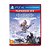 Jogo Horizon Zero Dawn Complete Edition PS4 Hits Mídia Física Original (Lacrado) - Imagem 1
