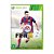 Jogo FIFA 15 Xbox 360 Mídia Física Original (Seminovo) - Imagem 1